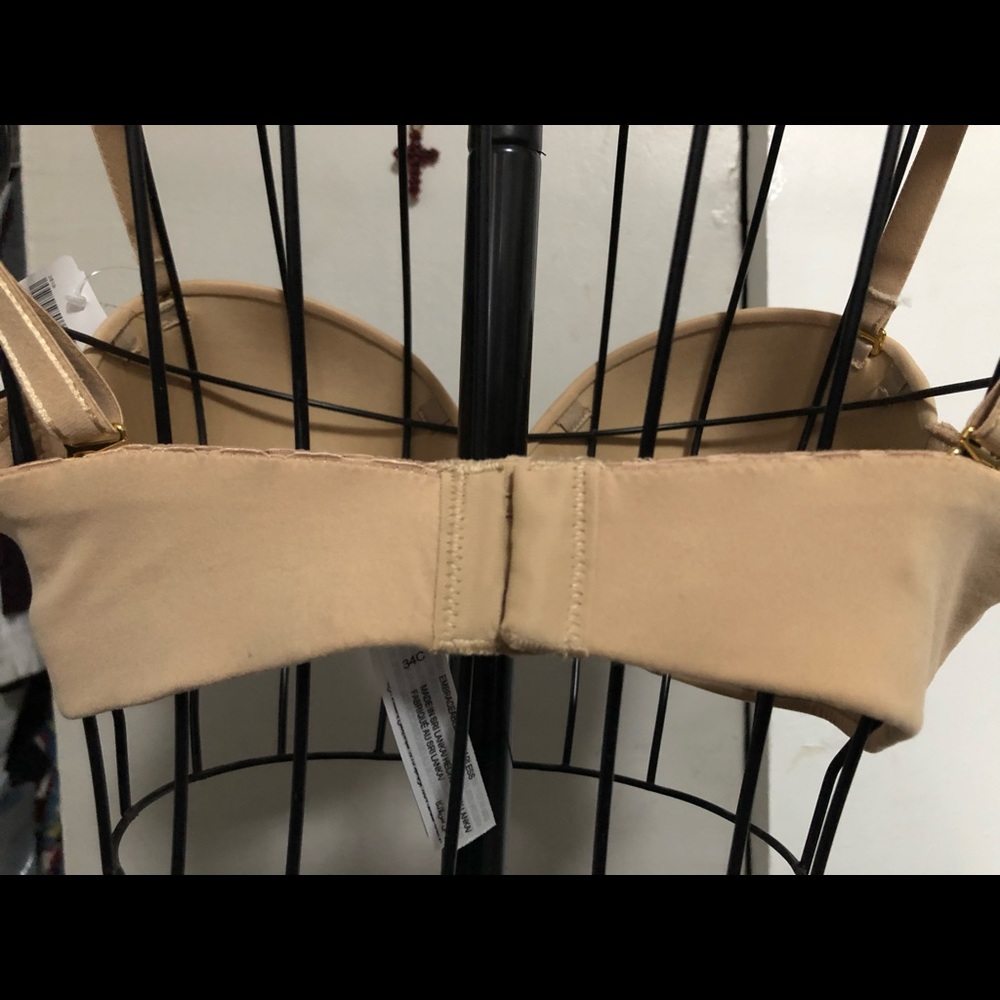 Bra - Picture 4 of 6